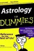 Astrology for dummies