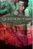 A question of yams