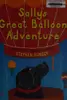 Sally's balloon adventure