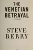 The Venetian betrayal