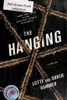 The hanging