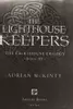 The lighthouse keepers