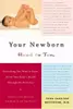 Your newborn
