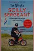 The life of a Scilly sergeant