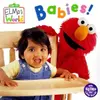 Elmo's World Babies! 123 Sesame Street