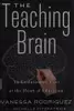 The teaching brain