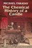 Course of six lectures on the chemical history of a candle