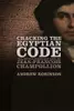 Cracking the Egyptian code