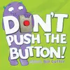 Don't push the button!