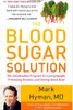 The blood sugar solution