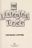 The listening tree