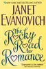 The rocky road to romance