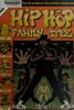 Hip hop family tree