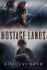 Hostage lands