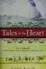 Tales of the heart