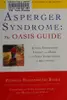 Asperger Syndrome