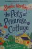 The pets at primrose cottage