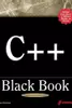 C++ Black Book