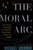 The moral arc