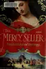 The mercy seller