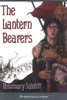 The lantern bearers