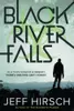 Black River falls