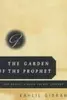 The garden of the prophet