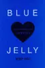 Blue jelly