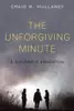 The unforgiving minute