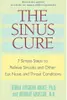 The sinus cure