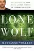 Lone Wolf: Eric Rudolph