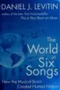 The World in Six Songs