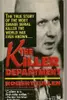 The killer department