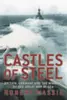 Castles of steel