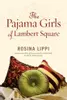 The pajama girls of Lambert Square