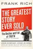 The Greatest Story Ever Sold