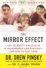 The Mirror Effect