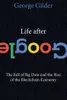 Life after Google