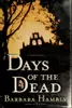 Days of the dead