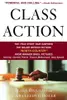Class action