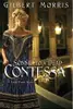 Sonnet to a Dead Contessa (Lady Trent Mystery #3)