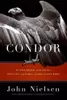 Condor