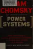 Power systems