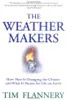 The weather makers
