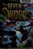 The seven swords
