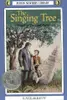 The Singing Tree (Kate and Jancsi #2)