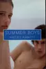 Summer boys