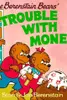 The Berenstain bears' trouble with money