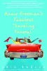 Annie Freeman's fabulous traveling funeral