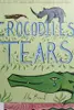 Crocodile's tears